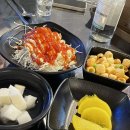 임금님옛날통닭&포차 이미지