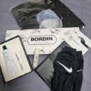 재시카 | [10월] 10월은 나의 생일... 후후