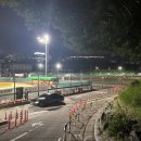 반포종합운동장 이미지