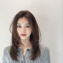 이비스헤어금리단길점 이미지