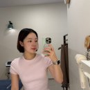 려에스테틱