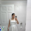 보라카이짐 본오점 이미지