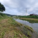 파주삼릉점 이미지