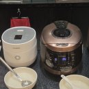 문막센트럴호텔 이미지