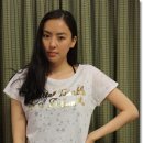 버디버디B 이미지