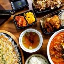 잘되는분식 이미지