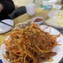 원조 아구해물찜 | [서울 중랑] 해산물 푸짐하게 먹고 싶을 땐 원조꽃게아구해물찜