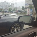 신탄진충전소 이미지