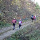 수산리-17 이미지