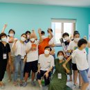 중구종합사회복지관 이미지