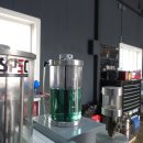 JS 합성오일 전문점 이미지