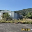 장치리경로당 네이버블로그