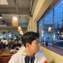 현장원 | 남악 오룡 미용실 ‘MEEK(미크헤어)‘