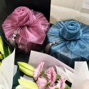 동춘당 | 상견례 후기! 상견례 선물 동춘당 비궁단 추천