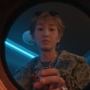 온유 - 서산시 예천8로 6-5 | 온유