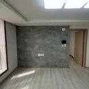 송탄1로 이미지