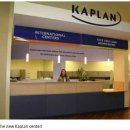 미국어학연수★[샌프란시스코] Kaplan International Colleges, San Francisco 이미지