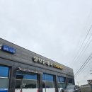 칠보순대국 - 수원시 권선구 서부로 1529 | 칠보순대국