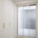 수완코오롱하늘채 이미지