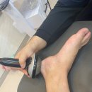 죽전마취통증의학과의원 이미지