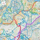 반송동우체국 이미지