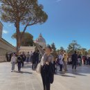 오디오 입문 (완벽한 초보자를 위한 가이드) | 바티칸 투어 오디오가이드 추천! 투어라이브 내돈내산 후기, 복장 주의사항