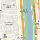 면목동-022 이미지