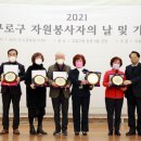 이성자원 이미지