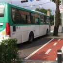 수원-1862 이미지