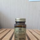 올홈 | 임신 준비 필수 영양제 리뷰, 종근당 활성 엽산 800 프리미엄 상세 후기