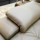 삼익농장 이미지