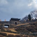 충남 공주 가볼만한 곳 : 마곡사 공산성 국가유산 방문자여권