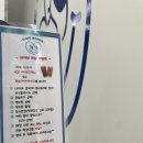 카페홈즈 김포구래점
