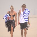 호텔패션 이미지