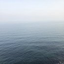 오션로프트 | 해돋이 오션뷰 속초 호텔은 여기로 가세요