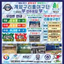 세종제1야구장 이미지