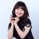 지*미 - 미추홀구 매소홀로418번길 14-13 | 지*미