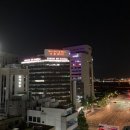 동서콘솔(주)
