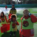 태웅2체육관 이미지