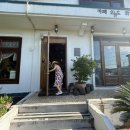 오늘도 화창 | 월정리해수욕장 근처, 카페 오늘도화창 솔직 후기