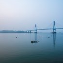 하늘고래