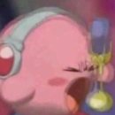 카페 꼬미꼬미 이미지