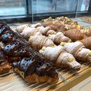 좋은아침 PASTRY 앞 이미지