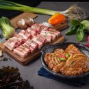 도담갈비 이미지