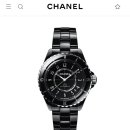 H5697 | [제품리얼후기] 샤넬 명품시계입문으로좋은 샤넬 시계 추천 chanel J12 시계