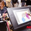 중앙하우스