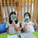 경산제일중학교 이미지