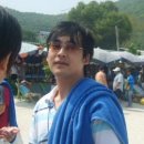 면목동-019 이미지