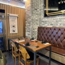 숙성명작 이미지