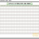 별당구클럽 이미지